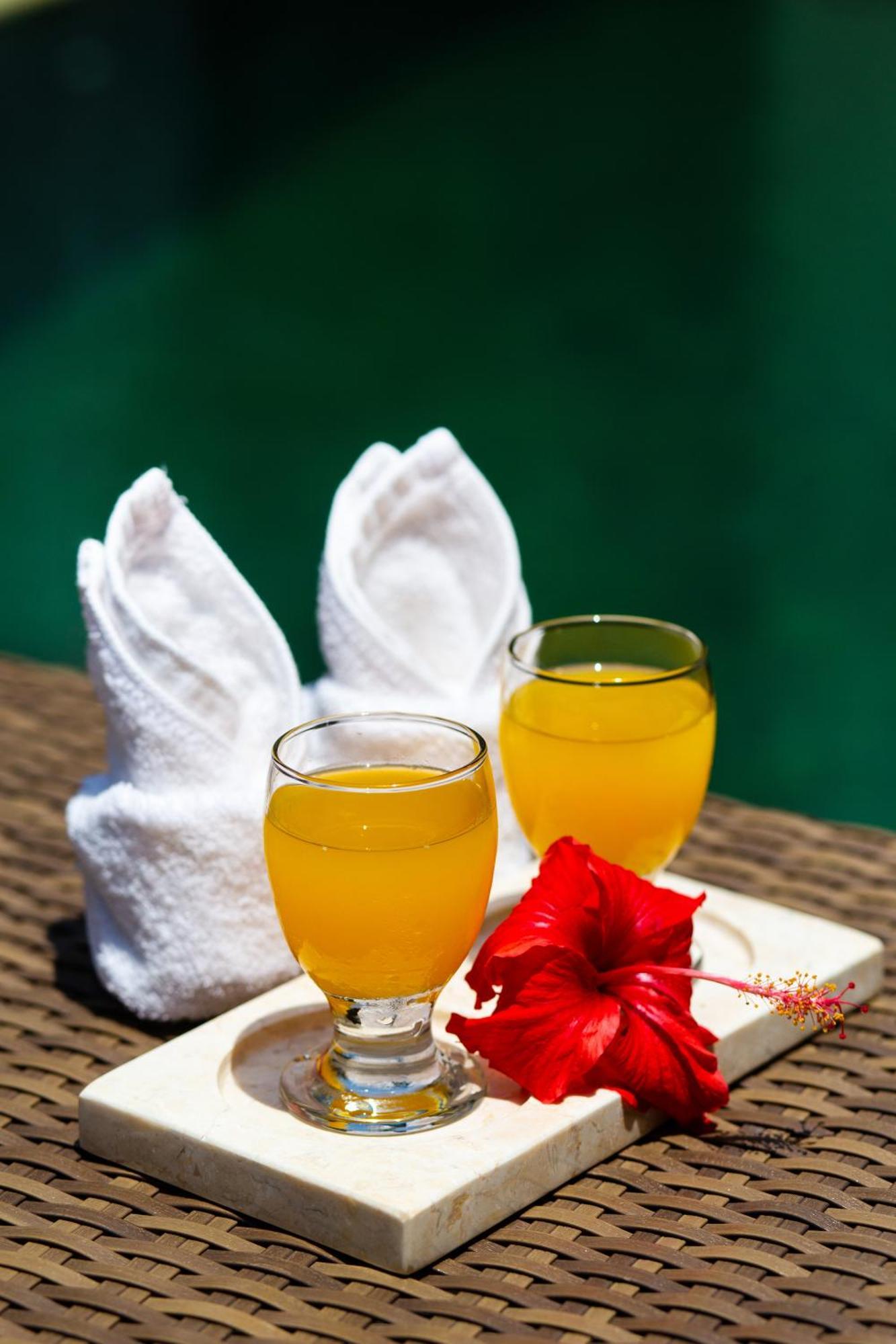 Kayu Suar Bali Luxury Villas & Spa Sanur Exterior foto